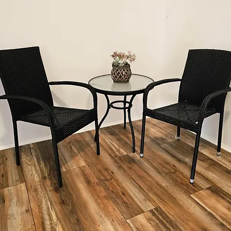 Pod Gradom Hostel Celje