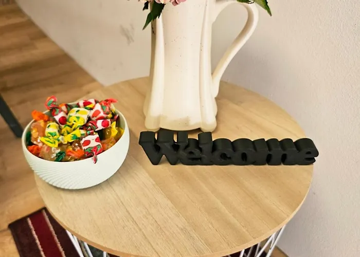 Hostel Pod Gradom Celje