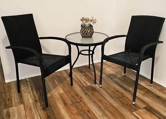 Pod Gradom Hostel Celje